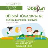 /album/joga-centrum-dobrichovice/web-fb-promo-dj-10-16-jpg/